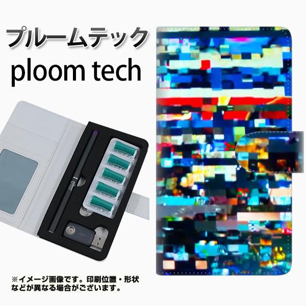 [֑ v[ebN P[X 蒠^ ploomtech P[X yFD810 UCNijz