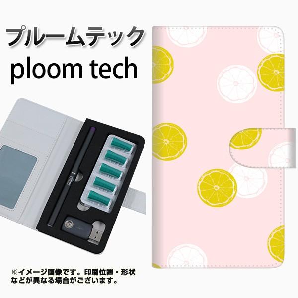 [֑ v[ebN P[X 蒠^ ploomtech P[X yFD811 i؁jz