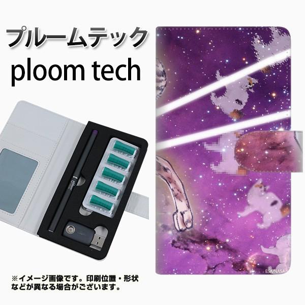 [֑ v[ebN P[X 蒠^ ploomtech P[X yFD812 Xy[XjRi؁jz