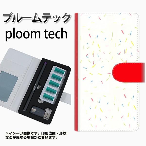 [֑ v[ebN P[X 蒠^ ploomtech P[X yFD814 FMiQjz