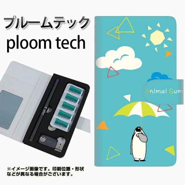 [֑ v[ebN P[X 蒠^ ploomtech P[X yFD815 Aj}T}[i咬jz