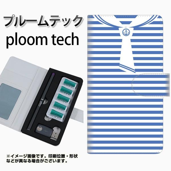 [֑ v[ebN P[X 蒠^ ploomtech P[X yFD816 Z[[{[_[i咬jz