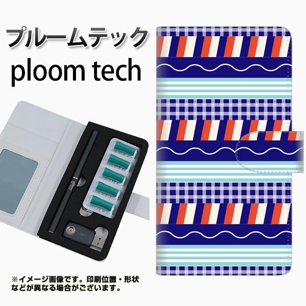 [֑ v[ebN P[X 蒠^ ploomtech P[X yFD818 T}[p^[i咬jz