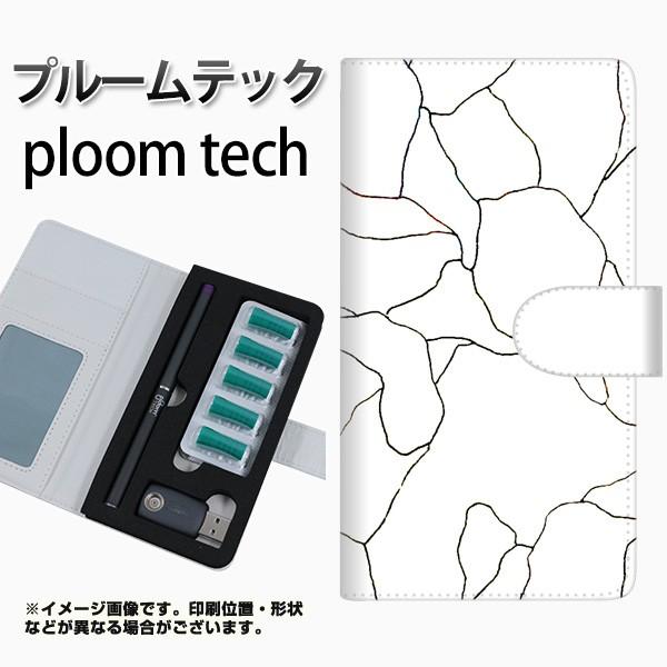 [֑ v[ebN P[X 蒠^ ploomtech P[X yFD824 {[_[C01iijz