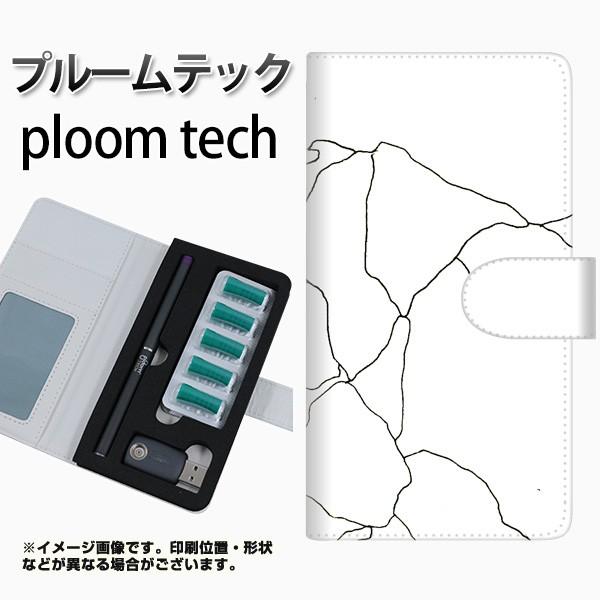 [֑ v[ebN P[X 蒠^ ploomtech P[X yFD826 {[_[C03iijz