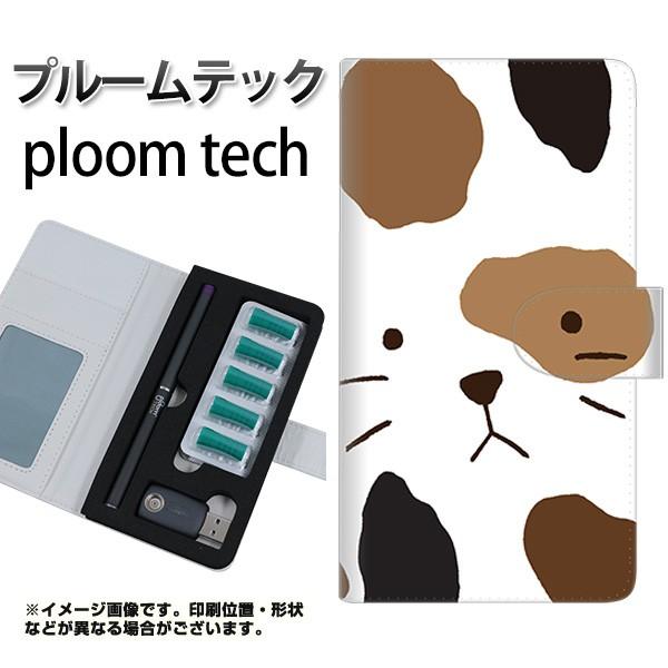 [֑ v[ebN P[X 蒠^ ploomtech P[X yIA801 ݂z