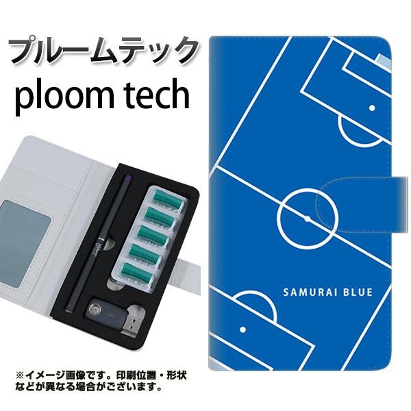 [֑ v[ebN P[X 蒠^ ploomtech P[X yIB922 SOCCER_sb`z