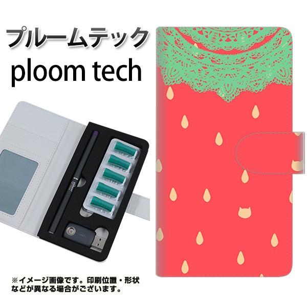 [֑ v[ebN P[X 蒠^ ploomtech P[X yMI800 strawberry Xgx[z