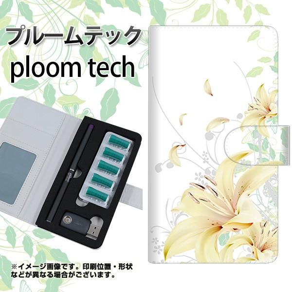 [֑ v[ebN P[X 蒠^ ploomtech P[X ySC851  zCgz