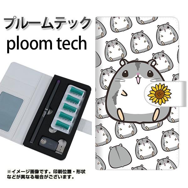 [֑ v[ebN P[X 蒠^ ploomtech P[X ySC861 WKAnX^[im[}jz
