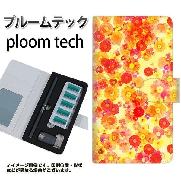 [֑ v[ebN P[X 蒠^ ploomtech P[X ySC867 oeBvg t[hpt@ CG[z