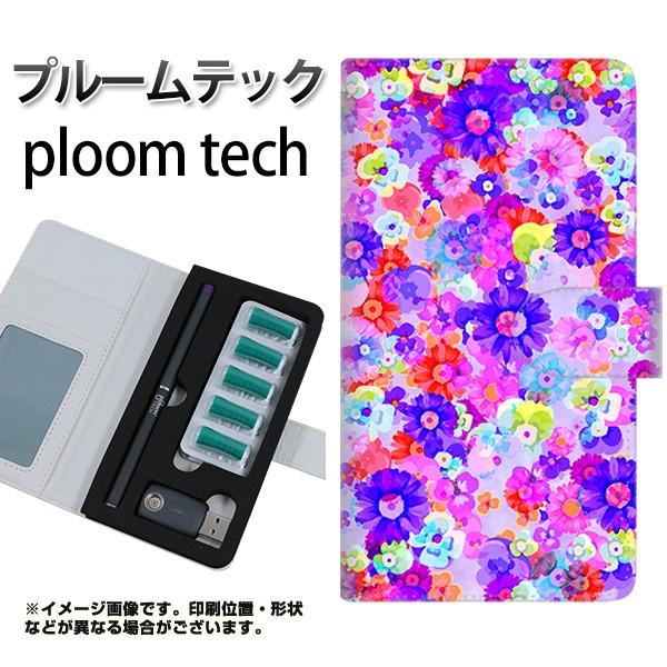 [֑ v[ebN P[X 蒠^ ploomtech P[X ySC868 oeBvg t[hpt@ p[vz