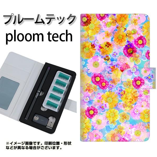 [֑ v[ebN P[X 蒠^ ploomtech P[X ySC870 oeBvg t[hpt@ u[z