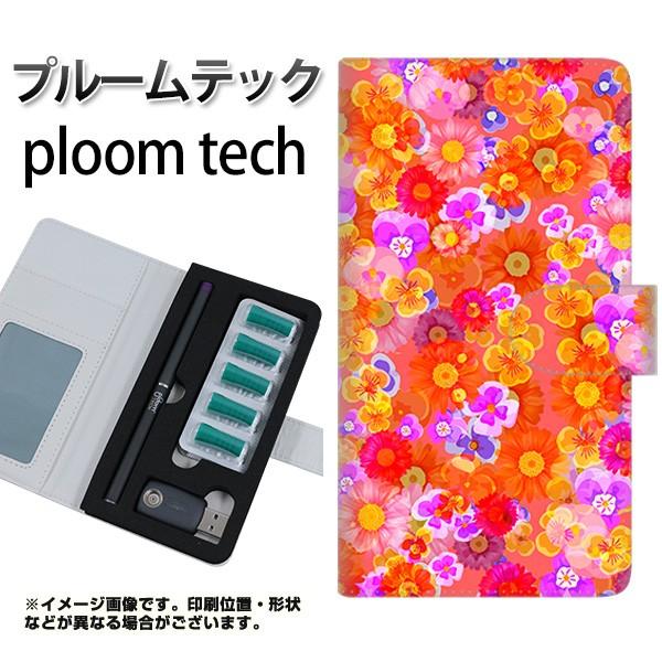 [֑ v[ebN P[X 蒠^ ploomtech P[X ySC871 oeBvg t[hpt@ bhz