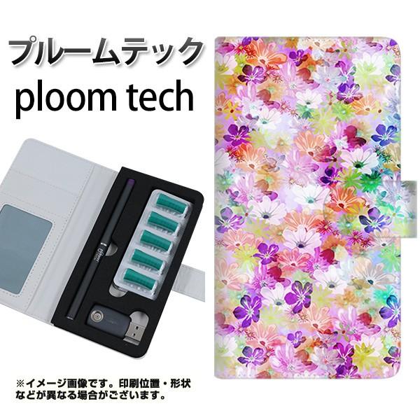 [֑ v[ebN P[X 蒠^ ploomtech P[X ySC873 oeBvg vXht[ p[vz