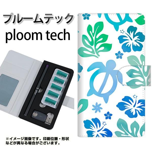 [֑ v[ebN P[X 蒠^ ploomtech P[X ySC880 nCAAnzk  u[z