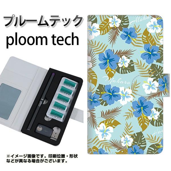 [֑ v[ebN P[X 蒠^ ploomtech P[X ySC883 nCAAng u[z