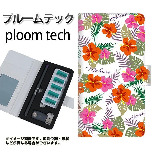 [֑ v[ebN P[X 蒠^ ploomtech P[X ySC884 nCAAng zCgz