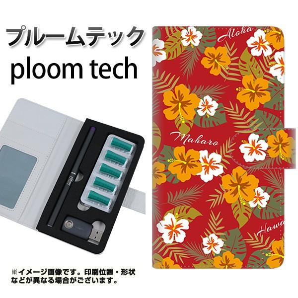 [֑ v[ebN P[X 蒠^ ploomtech P[X ySC885 nCAAng bhz