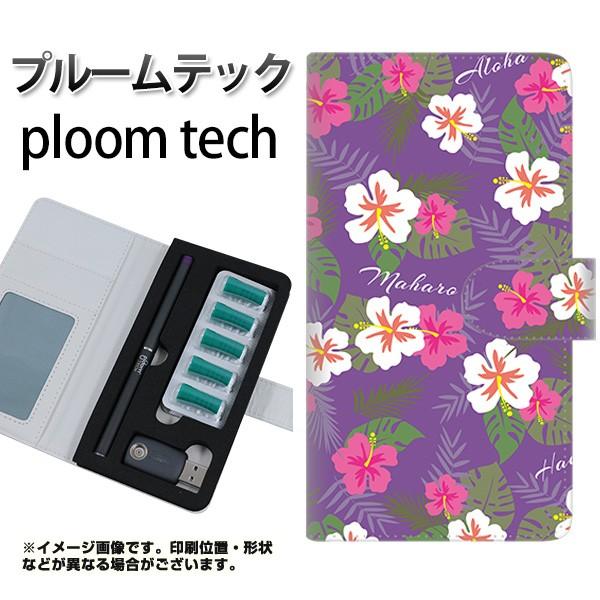 [֑ v[ebN P[X 蒠^ ploomtech P[X ySC886 nCAAng p[vz