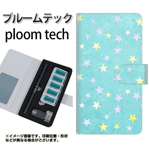 [֑ v[ebN P[X 蒠^ ploomtech P[X ySC888 ܃LL O[z