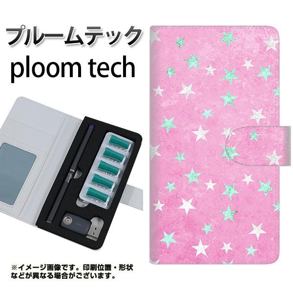 [֑ v[ebN P[X 蒠^ ploomtech P[X ySC889 ܃LL sNz