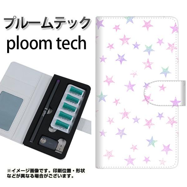 [֑ v[ebN P[X 蒠^ ploomtech P[X ySC891 ܃LL zCgz