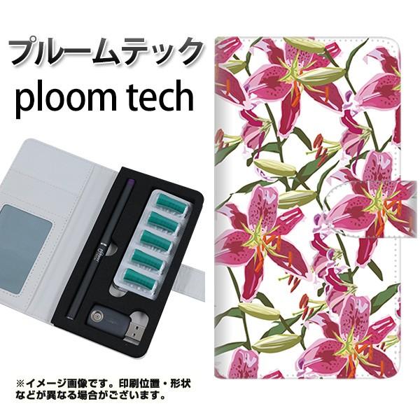 [֑ v[ebN P[X 蒠^ ploomtech P[X ySC892 {^jJ XJ[bg[z