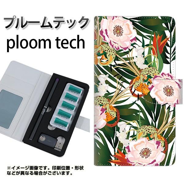 [֑ v[ebN P[X 蒠^ ploomtech P[X ySC895 {^jJ tHXgz