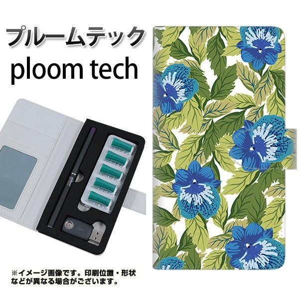 [֑ v[ebN P[X 蒠^ ploomtech P[X ySC896 {^jJ u[&amp;[tz