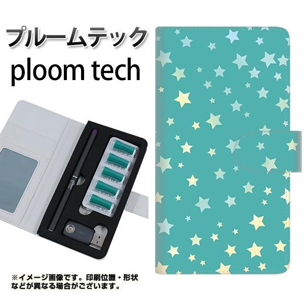 [֑ v[ebN P[X 蒠^ ploomtech P[X ySC898 vg O[z