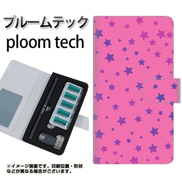 [֑ v[ebN P[X 蒠^ ploomtech P[X ySC899 vg sNz
