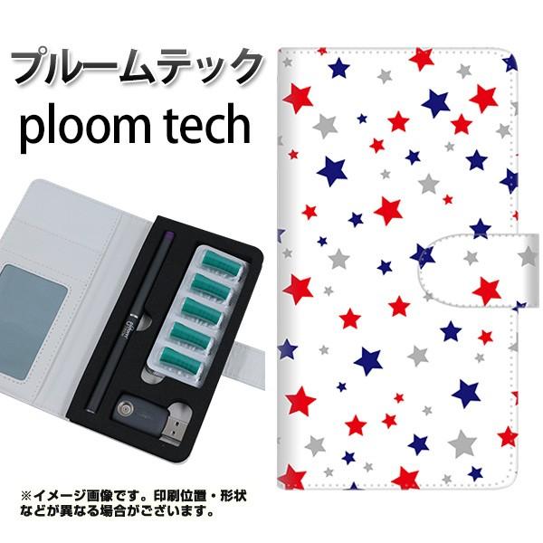 [֑ v[ebN P[X 蒠^ ploomtech P[X ySC901 vg zCgz