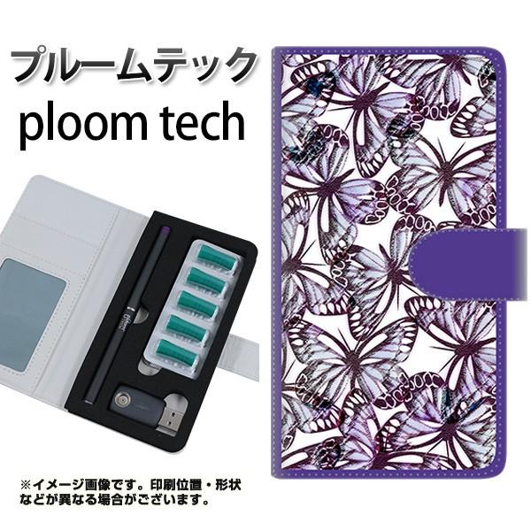 [֑ v[ebN P[X 蒠^ ploomtech P[X ySC903 K[fo^tC p[vz