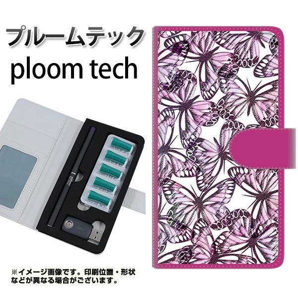 [֑ v[ebN P[X 蒠^ ploomtech P[X ySC904 K[fo^tC sNz