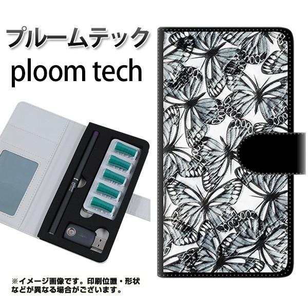 [֑ v[ebN P[X 蒠^ ploomtech P[X ySC905 K[fo^tC ubNz