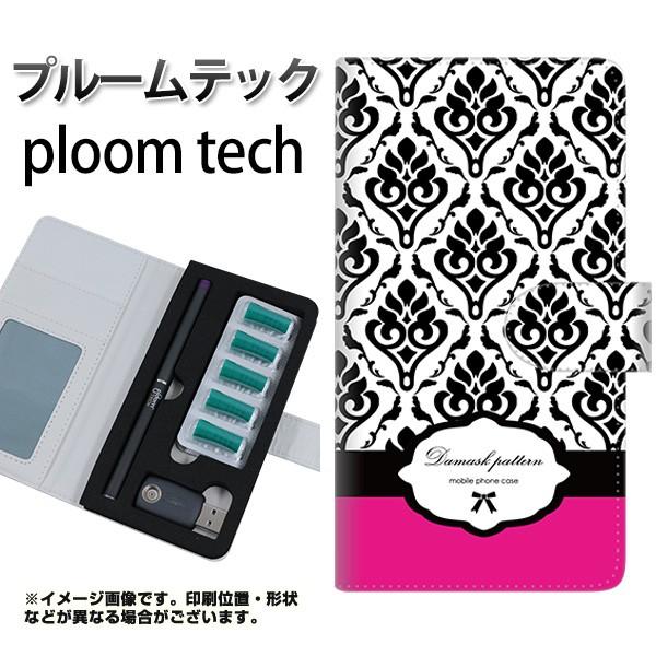 [֑ v[ebN P[X 蒠^ ploomtech P[X ySC908 _}XN oCJ[(sN)z