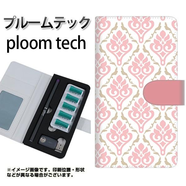 [֑ v[ebN P[X 蒠^ ploomtech P[X ySC909 _}XN y[g[(sN)z