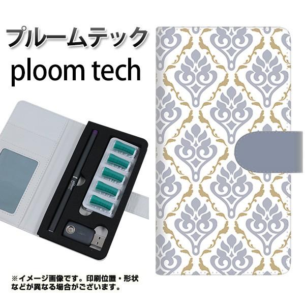 [֑ v[ebN P[X 蒠^ ploomtech P[X ySC910 _}XN y[g[(u[)z