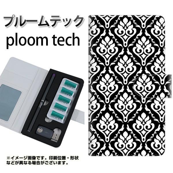 [֑ v[ebN P[X 蒠^ ploomtech P[X ySC911 _}XN mg[z