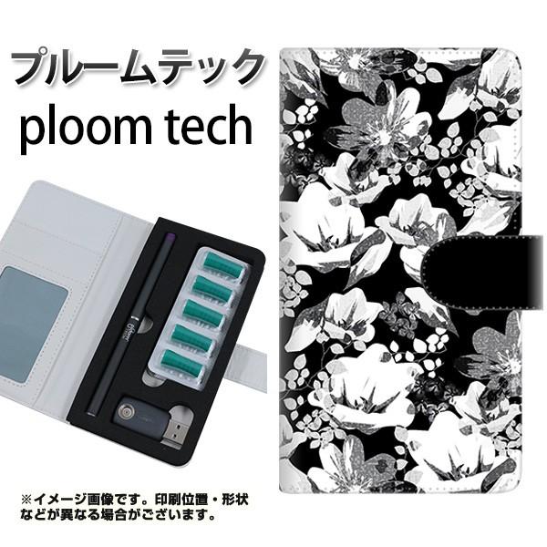 [֑ v[ebN P[X 蒠^ ploomtech P[X ySC913 ԕmg[ 02z