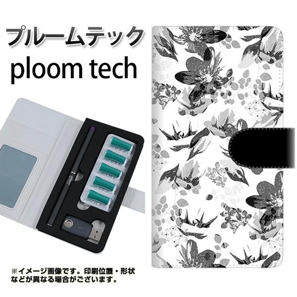 [֑ v[ebN P[X 蒠^ ploomtech P[X ySC914 ԕmg[ 03z