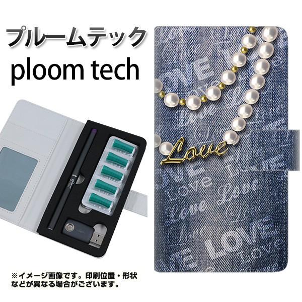 [֑ v[ebN P[X 蒠^ ploomtech P[X ySC917 _[Wfj p[z