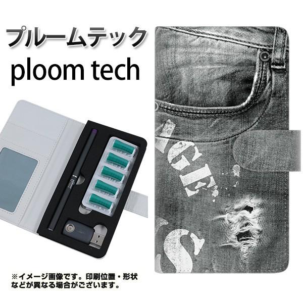 [֑ v[ebN P[X 蒠^ ploomtech P[X ySC918 _[Wfj yCgz