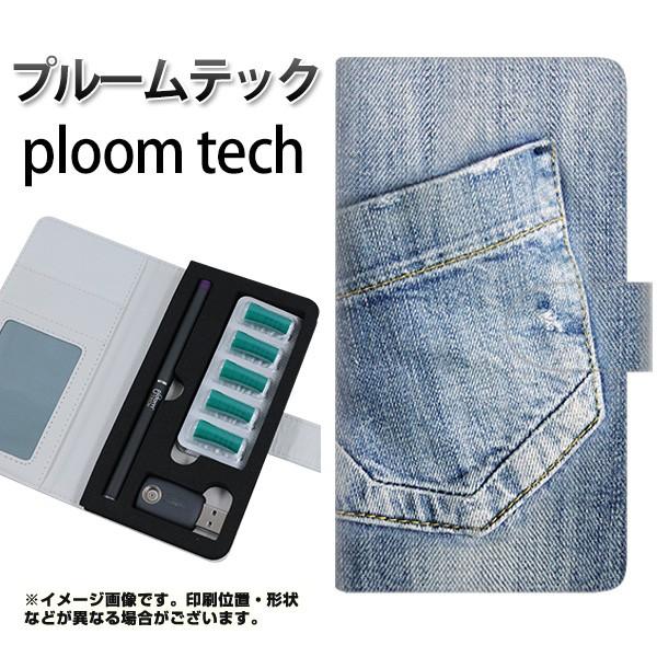 [֑ v[ebN P[X 蒠^ ploomtech P[X ySC919 _[Wfj |Pbgz