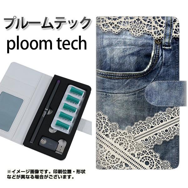 [֑ v[ebN P[X 蒠^ ploomtech P[X ySC920 _[Wfj [Xz