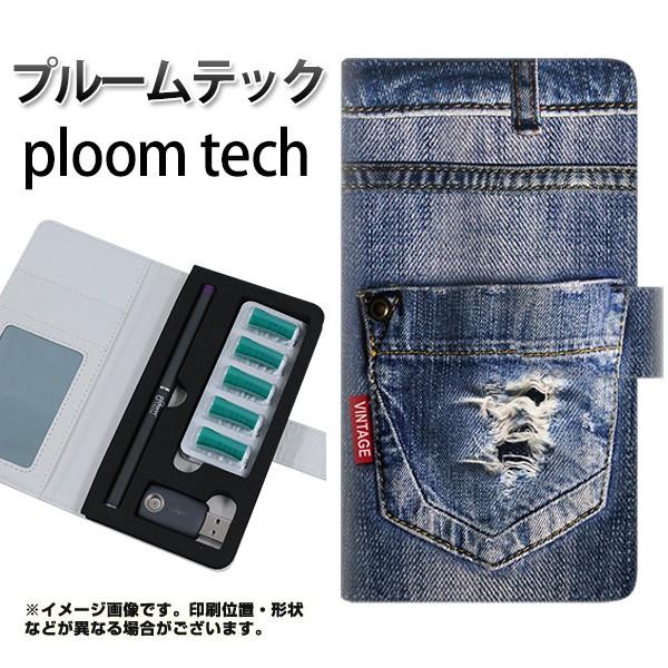 [֑ v[ebN P[X 蒠^ ploomtech P[X ySC921 _[Wfj U[^Oz