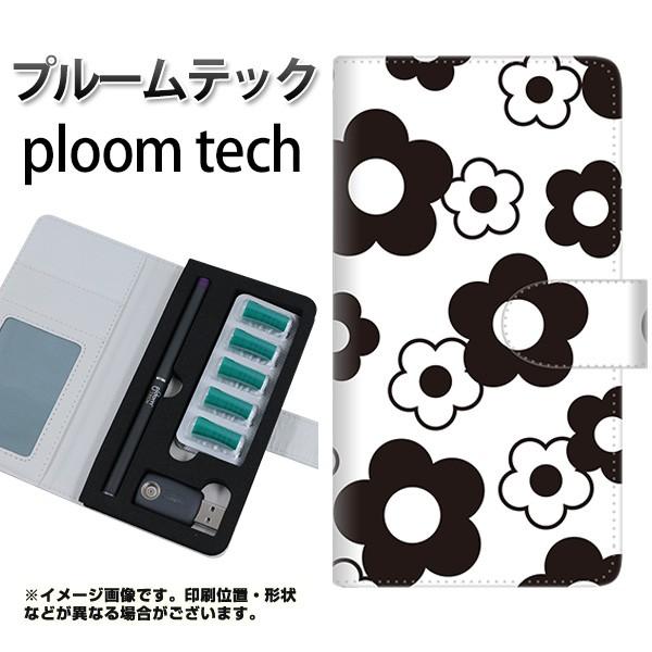 [֑ v[ebN P[X 蒠^ ploomtech P[X ySC922 fCW[ ubNz