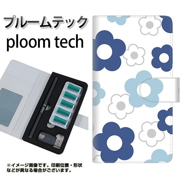 [֑ v[ebN P[X 蒠^ ploomtech P[X ySC923 fCW[ u[z