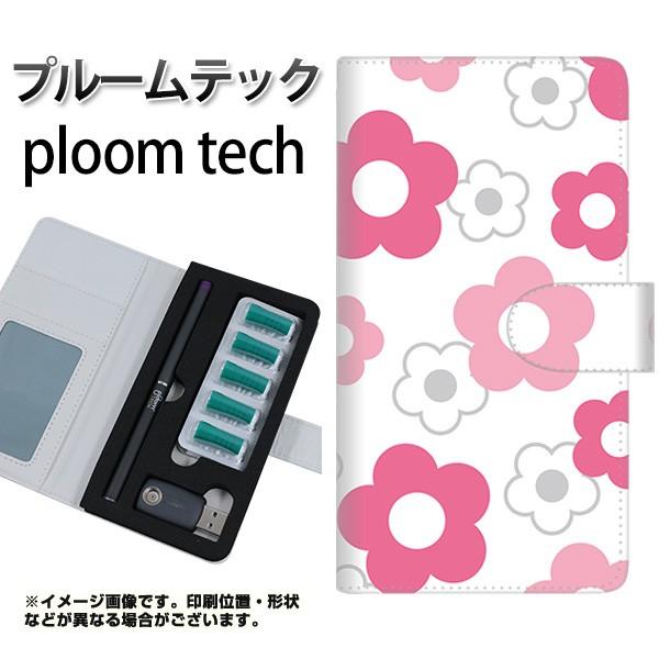 [֑ v[ebN P[X 蒠^ ploomtech P[X ySC924 fCW[ sNz